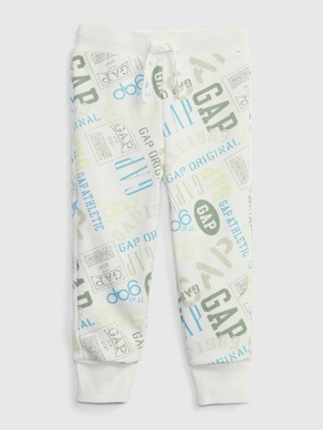 GAP Joggers infantiles