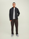 Jack & Jones Marvin Jacket