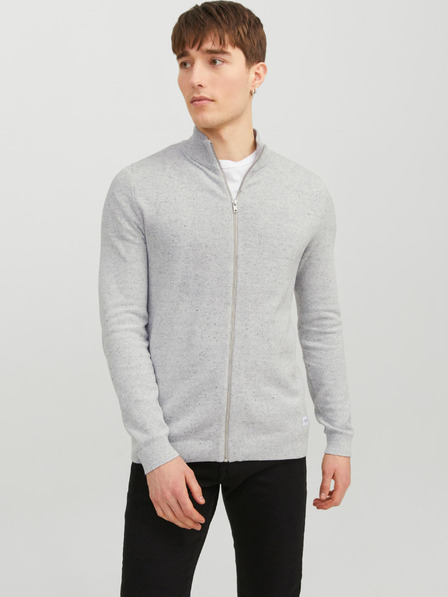 Jack & Jones Hill Sweater