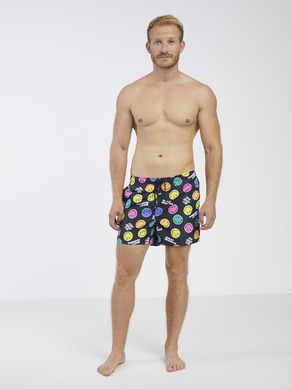 ONLY & SONS Ted Swimsuit