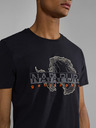 Napapijri Iceberg T-shirt