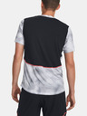 Under Armour UA M's Ch. Pro Train SS Prnt T-shirt