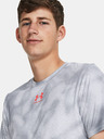 Under Armour UA M's Ch. Pro Train SS Prnt T-shirt