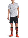 Under Armour UA M's Ch. Pro Train SS Prnt T-shirt