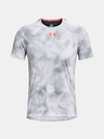 Under Armour UA M's Ch. Pro Train SS Prnt T-shirt