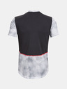 Under Armour UA M's Ch. Pro Train SS Prnt T-shirt