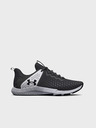 Under Armour UA Charged Engage 2-GRY Sneakers