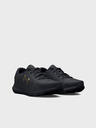 Under Armour UA Charged Rogue 3 Knit Sneakers