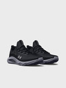 Under Armour UA HOVR™ Rise 4 Sneakers