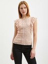 Orsay Blusa