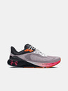 Under Armour UA HOVR™ Machina Breeze Sneakers