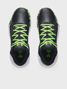 Under Armour UA Jet '21 Sneakers