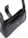 Orsay Bolso