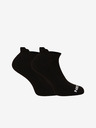 Nedeto Socks 7 pairs