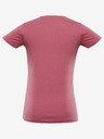 ALPINE PRO Ecca T-shirt