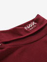 NAX Berwa Turtleneck