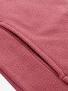 ALPINE PRO Siusa Sweatshirt