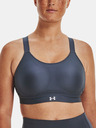 Under Armour UA Infinity Crossover High Sport Bra