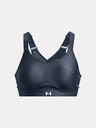 Under Armour UA Infinity Crossover High Sport Bra