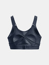 Under Armour UA Infinity Crossover High Sport Bra