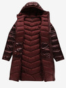 ALPINE PRO Orefa Coat