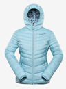 ALPINE PRO Eroma Winter jacket