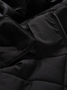 ALPINE PRO Lodera Winter jacket