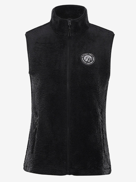 ALPINE PRO Okara Vest