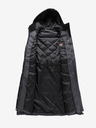 ALPINE PRO Harda Vest