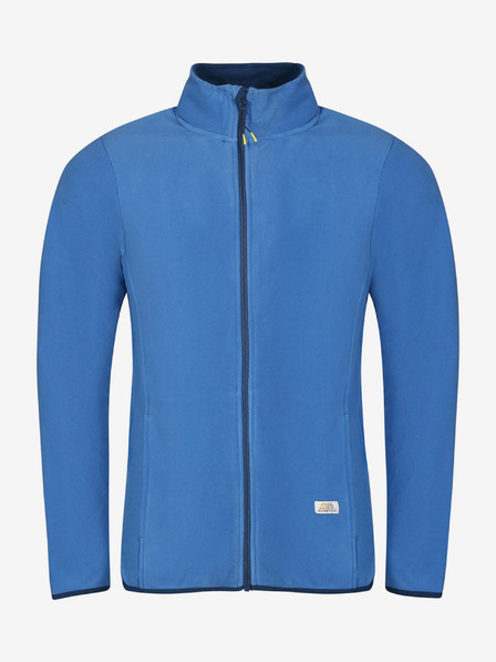 ALPINE PRO Sius Sweatshirt