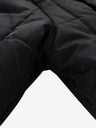 ALPINE PRO Egyp Jacket