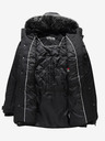 ALPINE PRO Egyp Jacket