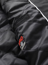 ALPINE PRO Egyp Jacket