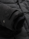 ALPINE PRO Egyp Jacket