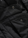 ALPINE PRO Egyp Jacket