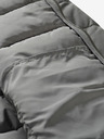 ALPINE PRO Garat Jacket