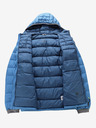 ALPINE PRO Rogit Jacket