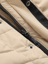 ALPINE PRO Egyp Jacket