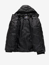 NAX Raff Jacket