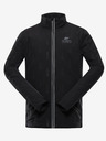 ALPINE PRO Borit Jacket