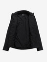 ALPINE PRO Borit Jacket