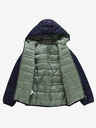 ALPINE PRO Eromo Kids Jacket