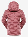 NAX Raffo Kids Jacket