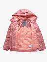 NAX Raffo Kids Jacket