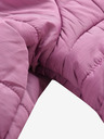 ALPINE PRO Edoro Children's coat