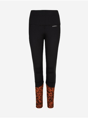 O'Neill Active Printed Leggings