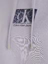 Calvin Klein Jeans Sudadera