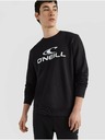 O'Neill Sudadera