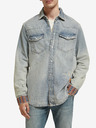 Scotch & Soda Camisa