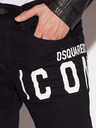 DSQUARED2 Pantalón